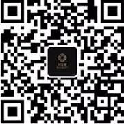 二維碼.jpg 二維碼.jpg