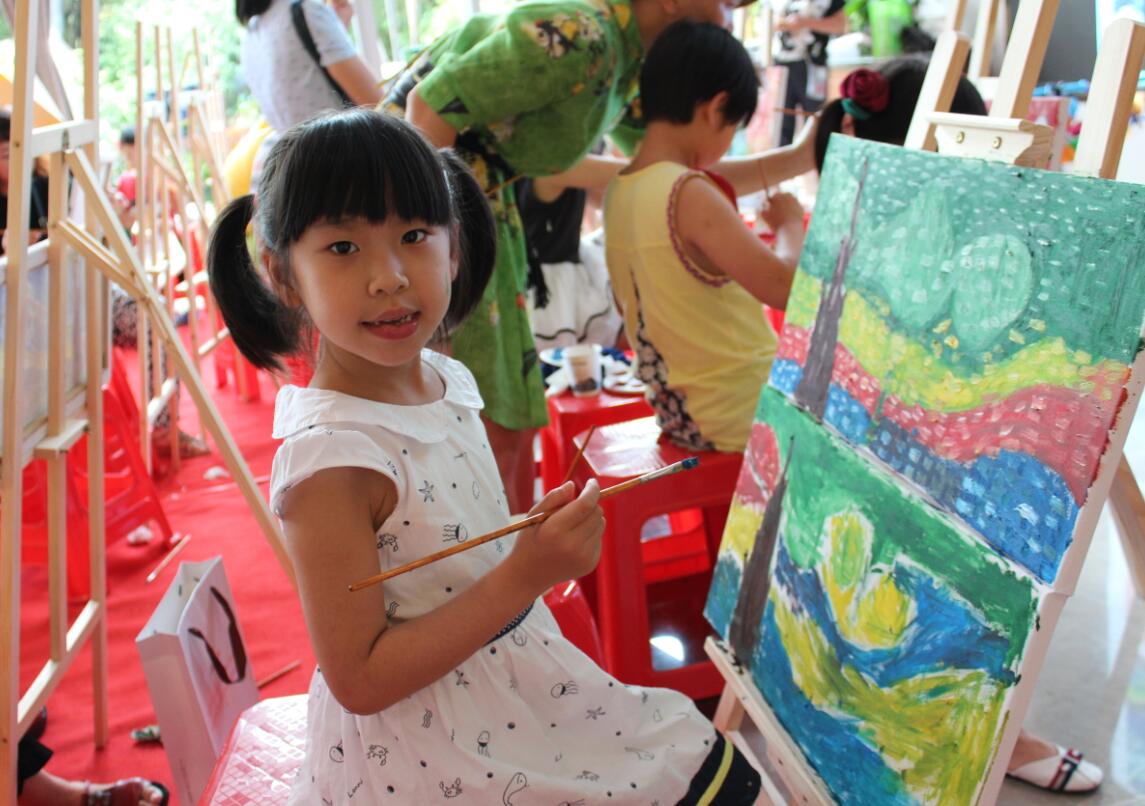 QQ截圖20170714175103.jpg QQ截圖20170714175103.jpg