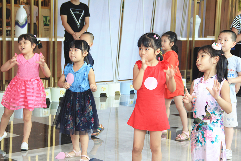 IMG_0702_副本.jpg IMG_0702_副本.jpg