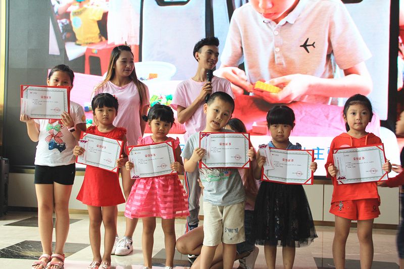 IMG_0720_副本.jpg IMG_0720_副本.jpg