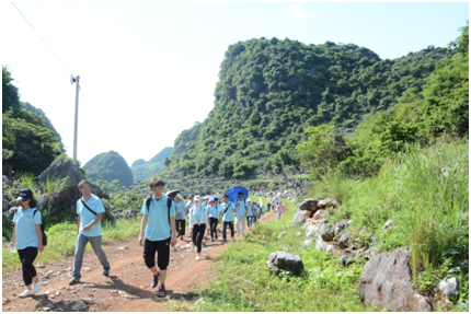 %{~ES%~4ON}PKG%K_A5M5V7.png %{~ES%~4ON}PKG%K_A5M5V7.png