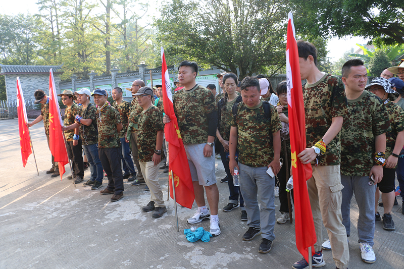 第二天出發動員(2)_副本.jpg 第二天出發動員(2)_副本.jpg