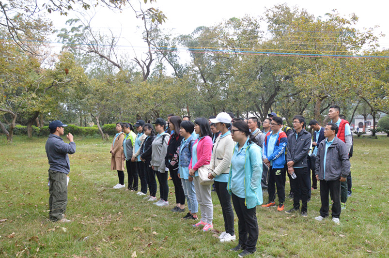 開(kāi)營(yíng)集合_副本.jpg 開(kāi)營(yíng)集合_副本.jpg