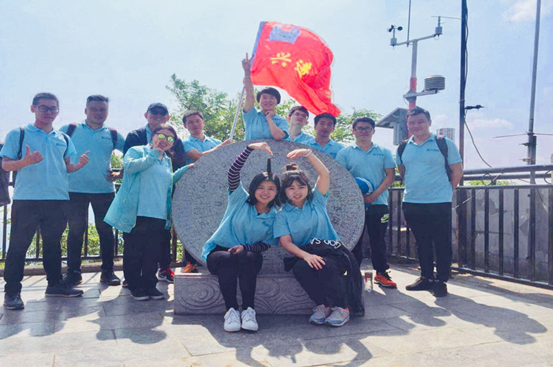 興進(jìn)一連_副本.jpg 興進(jìn)一連_副本.jpg