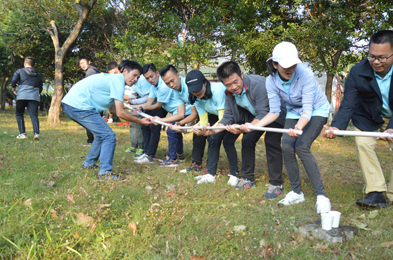 南水北調(diào)(2)_副本.jpg 南水北調(diào)(2)_副本.jpg