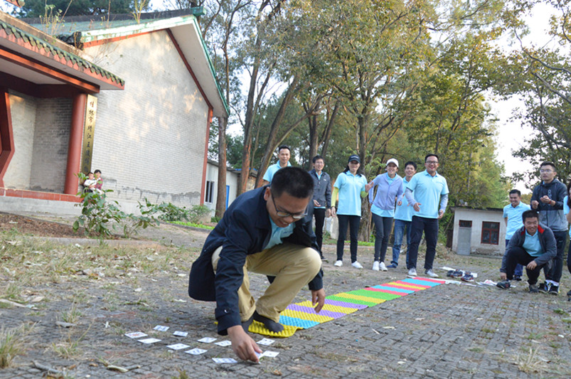 指壓板(3)_副本.jpg 指壓板(3)_副本.jpg