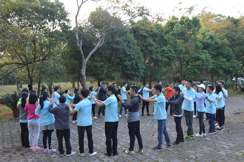 興進(jìn)有我更精彩(1)_副本.jpg 興進(jìn)有我更精彩(1)_副本.jpg