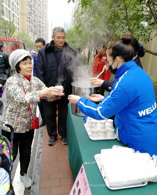 QQ截圖20180201101641.jpg QQ截圖20180201101641.jpg