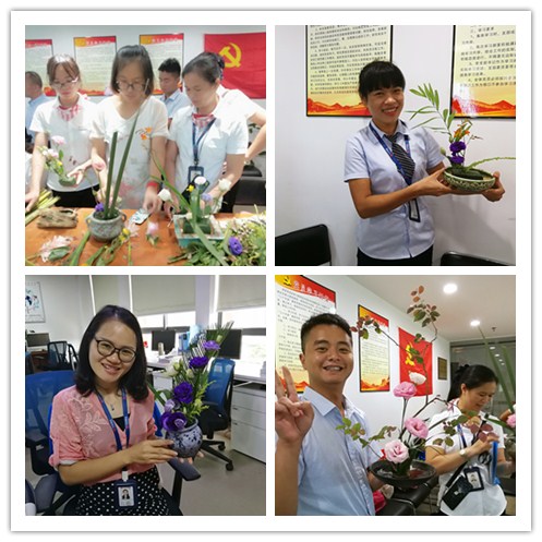 微信圖片_20180806154005_副本.jpg 微信圖片_20180806154005_副本.jpg