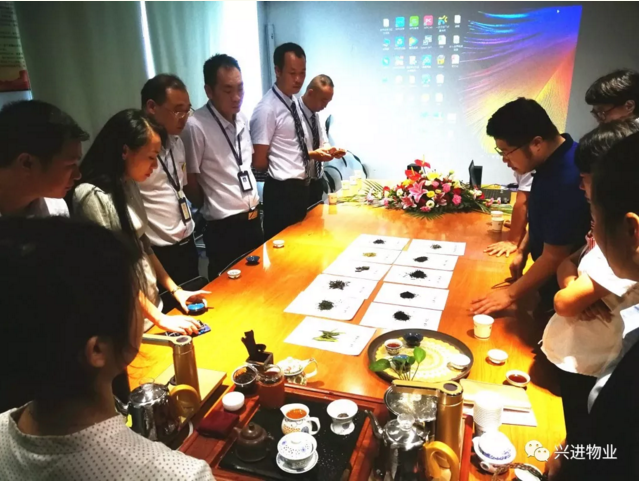 微信截圖_20180906084155.png 微信截圖_20180906084155.png