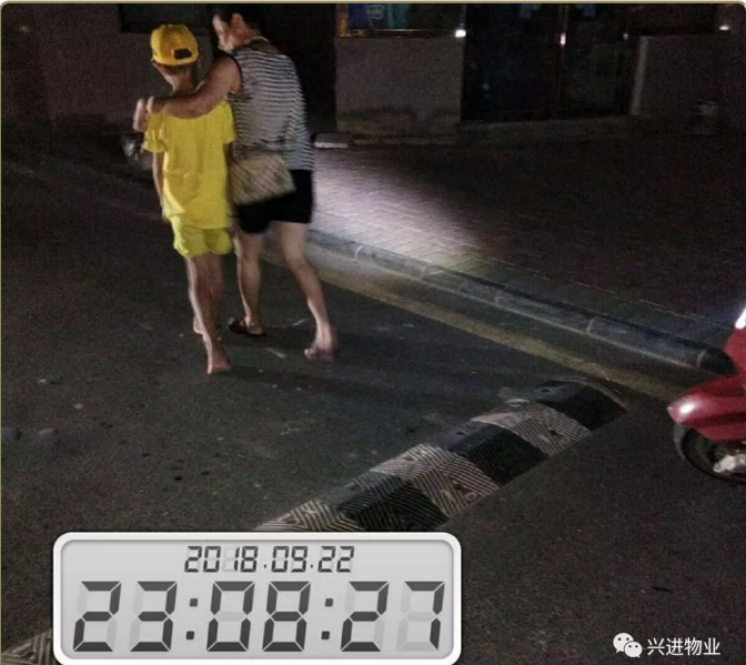 QQ截圖20180929084430.png QQ截圖20180929084430.png