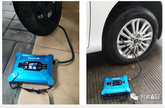 QQ截圖20181015110339.png QQ截圖20181015110339.png