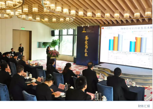 QQ截圖20181029092436.png QQ截圖20181029092436.png