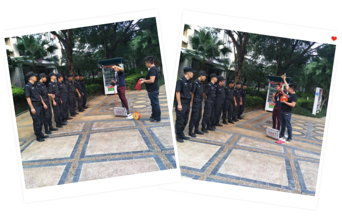 QQ截圖20181030091359.png QQ截圖20181030091359.png