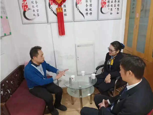 QQ截圖20181115084207.png QQ截圖20181115084207.png