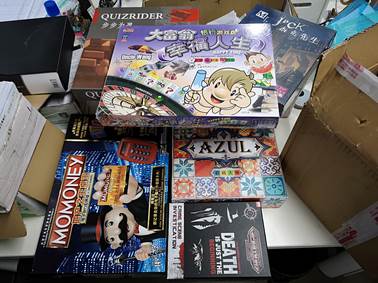 image002.jpg image002.jpg