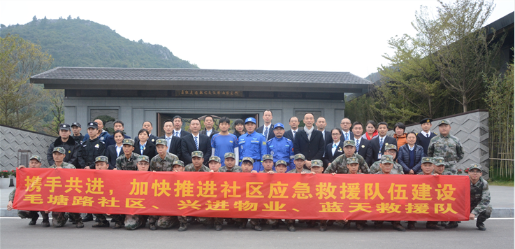 微信截圖_20181224113444.png 微信截圖_20181224113444.png