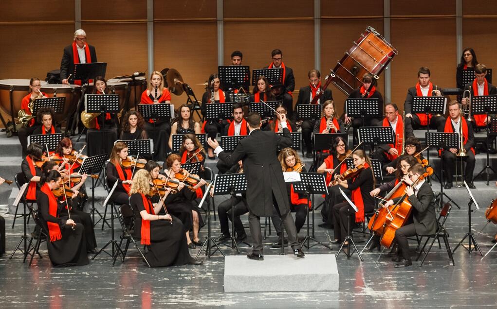 QQ截圖20190107093443.jpg QQ截圖20190107093443.jpg