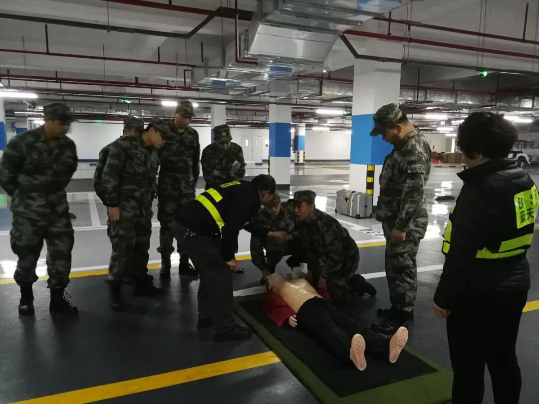 微信圖片_20190416161042.jpg 微信圖片_20190416161042.jpg