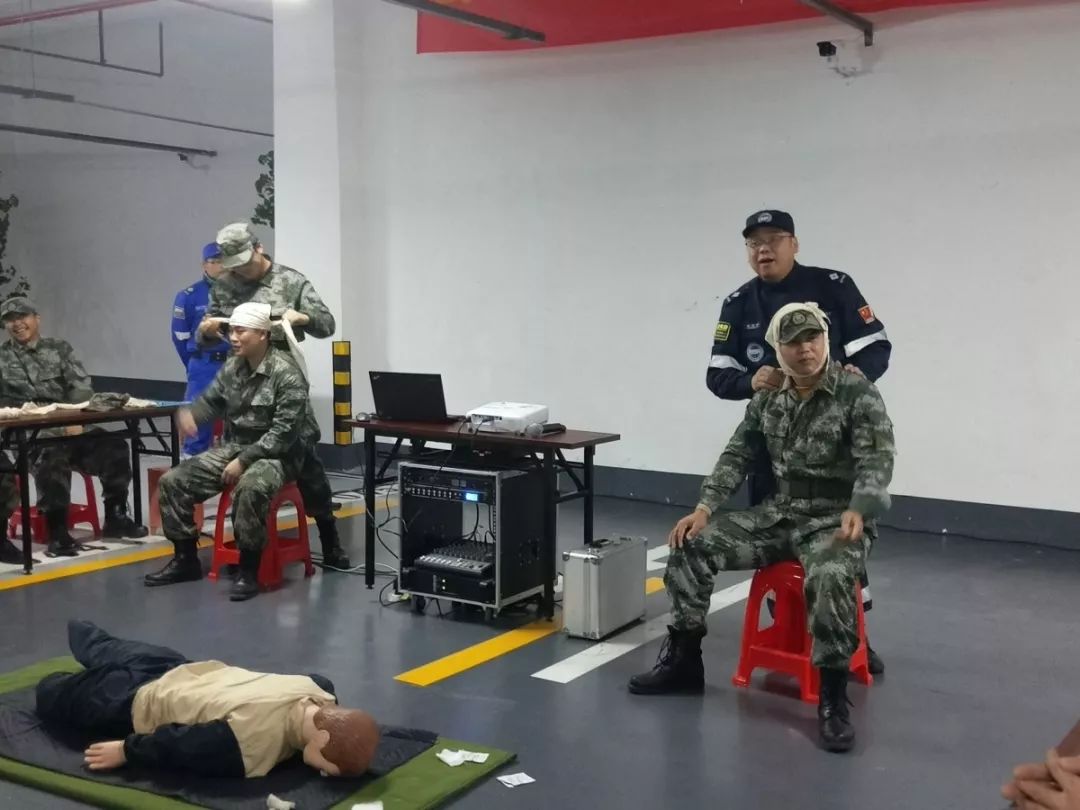 微信圖片_20190416161113.jpg 微信圖片_20190416161113.jpg