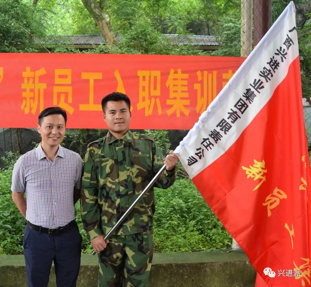 mmexport1576488481097.jpg mmexport1576488481097.jpg