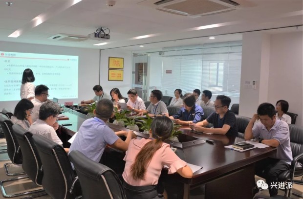 lADPBE1XYtl_E-TNAsfNBDg_1080_711.jpg_620x10000q90g.jpg lADPBE1XYtl_E-TNAsfNBDg_1080_711.jpg_620x10000q90g.jpg