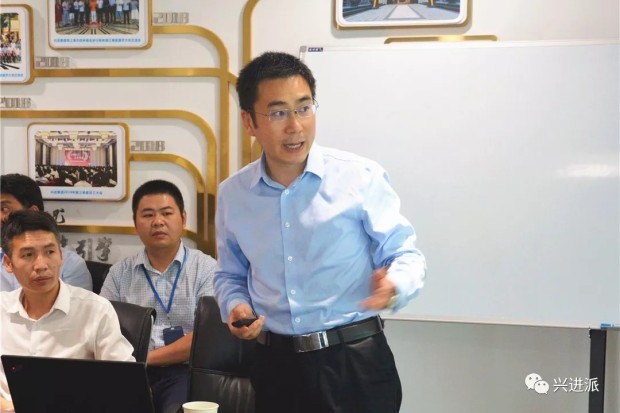 lADPBE1XYtmi-1fNAs_NBDg_1080_719.jpg_620x10000q90g.jpg lADPBE1XYtmi-1fNAs_NBDg_1080_719.jpg_620x10000q90g.jpg