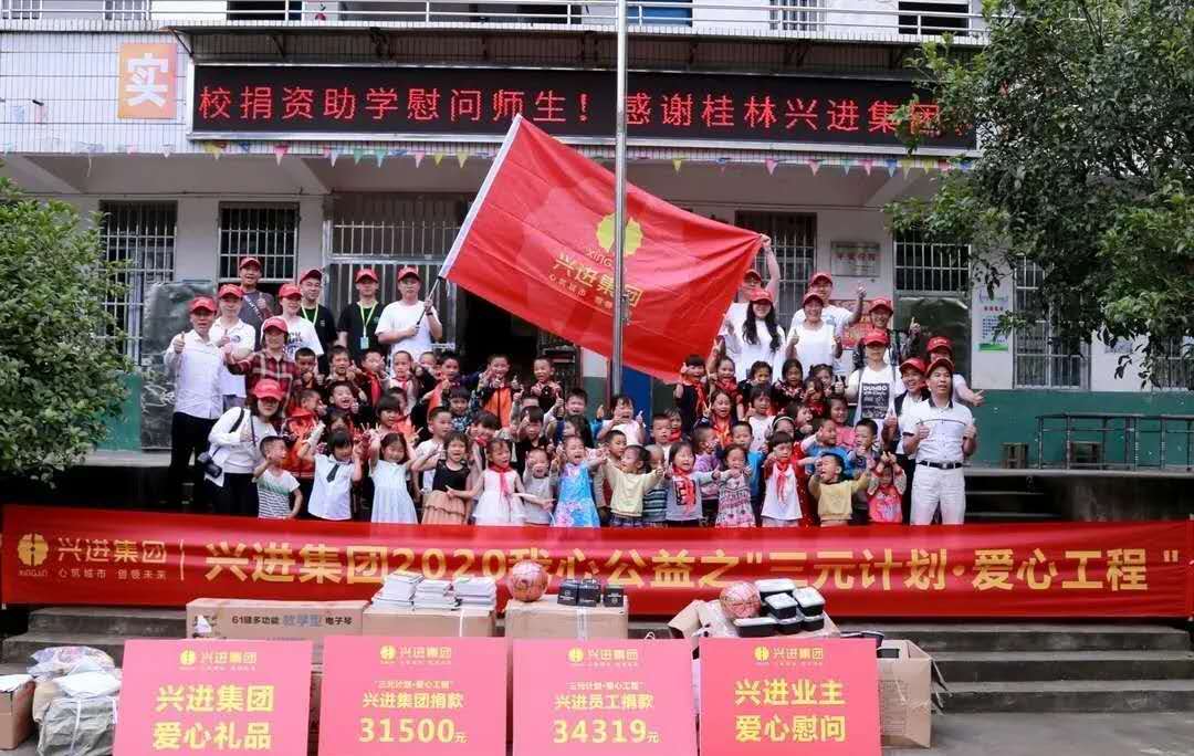 6846aea5586d9a2da6d4cf08b8ab51e.jpg 6846aea5586d9a2da6d4cf08b8ab51e.jpg