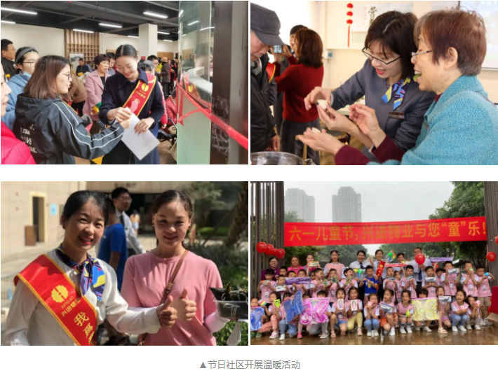 1628580004(1).jpg 1628580004(1).jpg